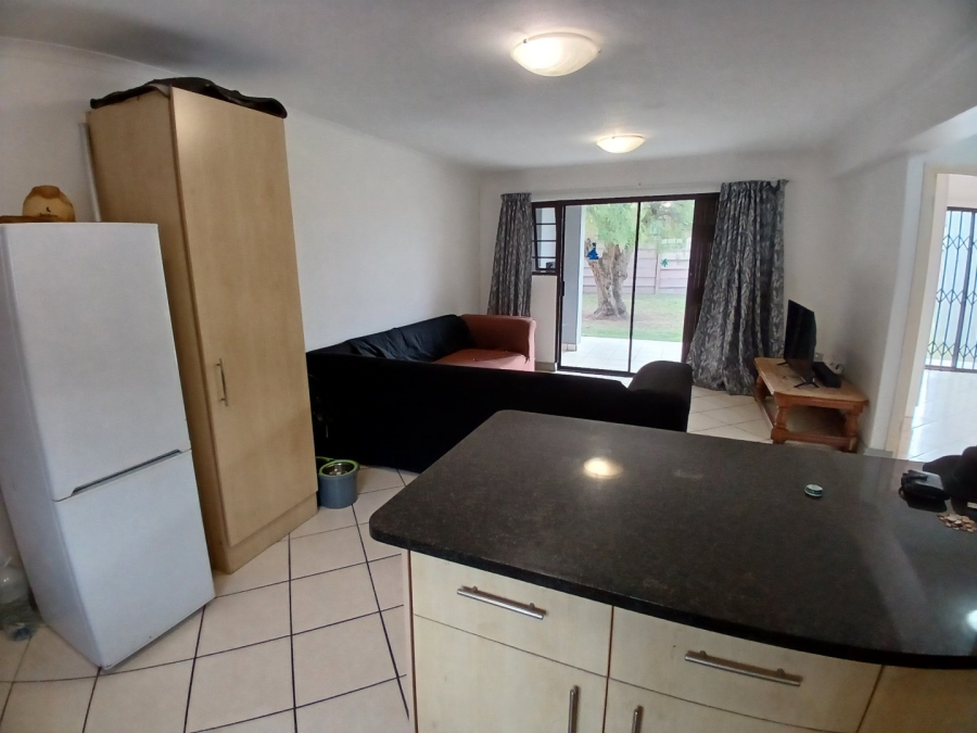 2 Bedroom Property for Sale in Hartenbos Central Western Cape